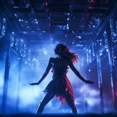 Better Off (IsoDope Beats Jersey Remix)