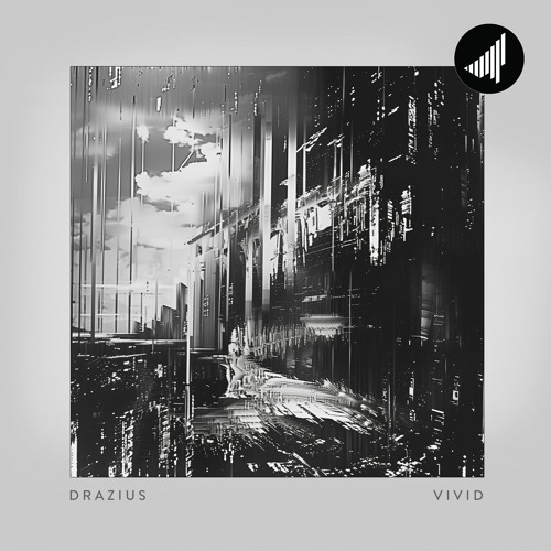 Drazius - Vivid (STRTEP094)