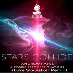 Stars Collide (Luke9 Remix)