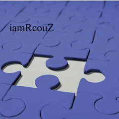 missing piece