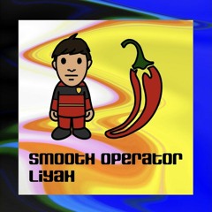 Jamalick - Smooth Operator #1