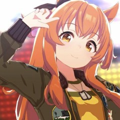 ✧･ﾟ:*helloworld ᗜ‸ᗜ✧･ﾟ:*✧