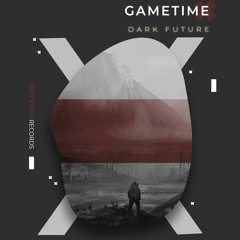 GameTime - Pale Moonlight (Original Mix)