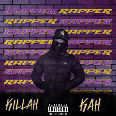 Rapper Rapper