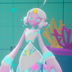 Threadcutter frutiger aero