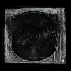 its about to be - wackoes