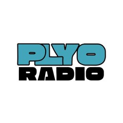 PLYO RADIO Selects