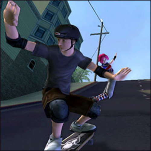 its a shame w droo prod heroinsick n cuddlesxo