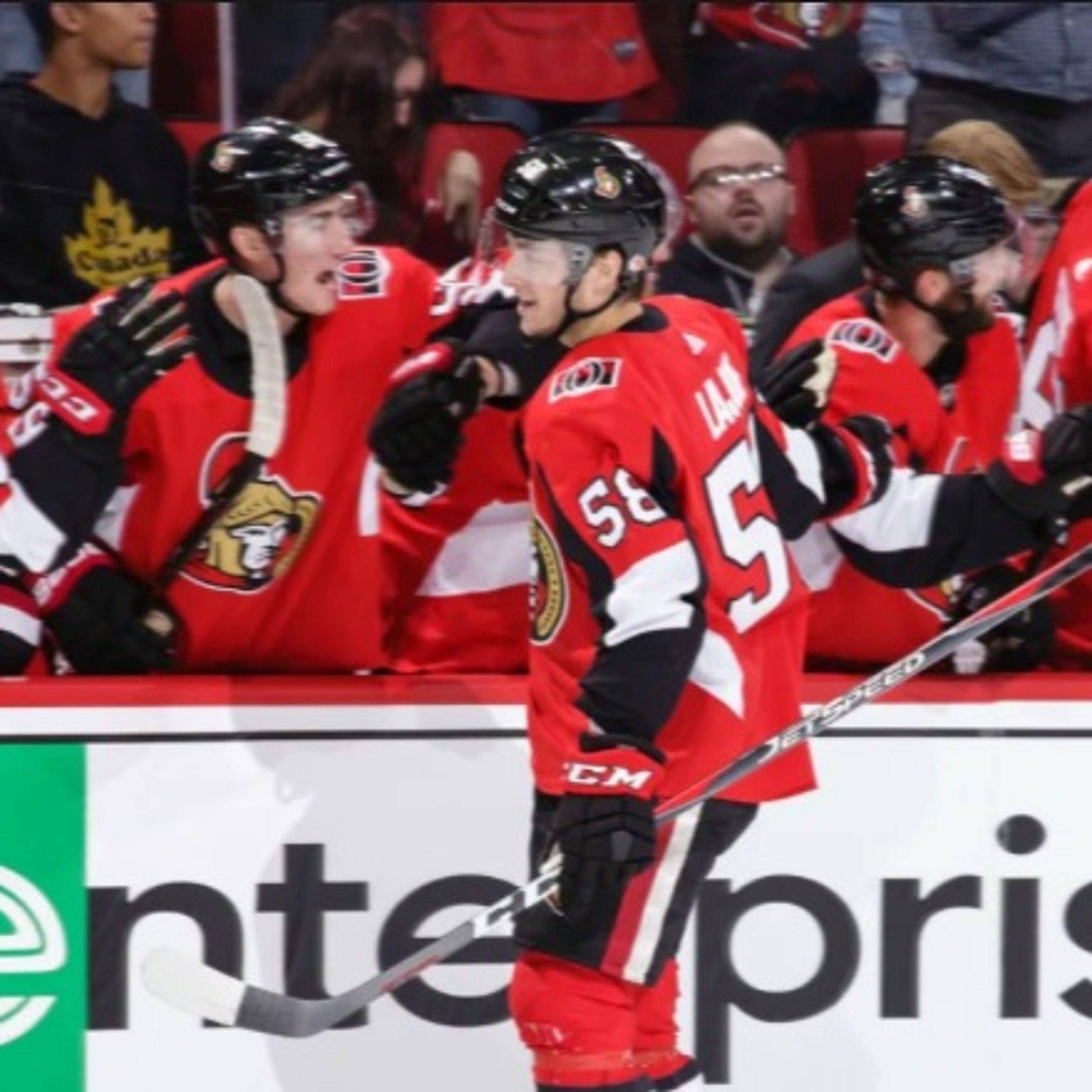 Third Line Plug Senscast