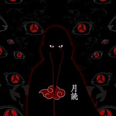 (prod. plure x fatality) "Im So Mad" - Makemoola