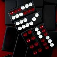 郭桂彬-黑粒仔的鑽頭 Drill remix