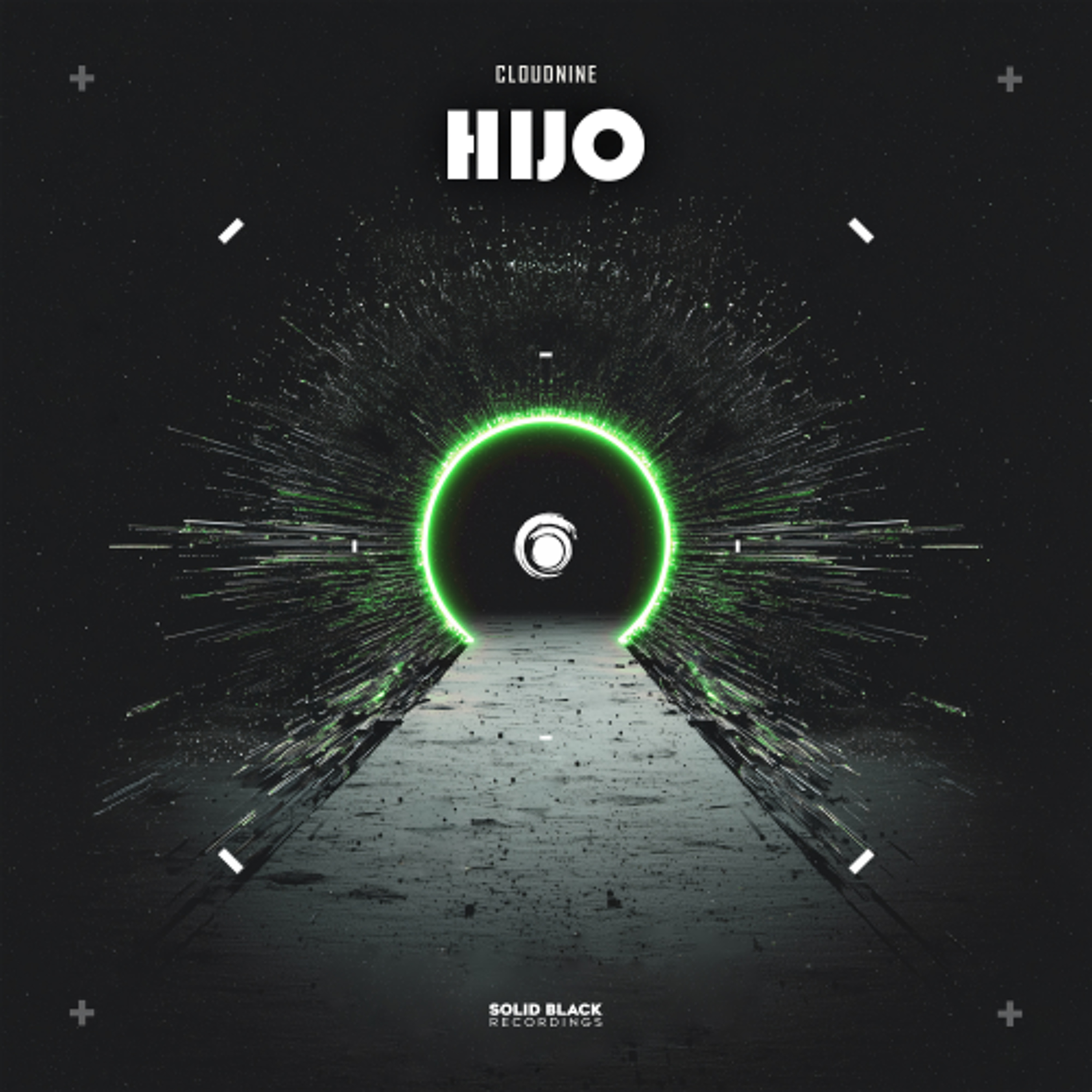 Hijo (Lil'edit) episode artwork