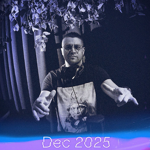 DEC 2025