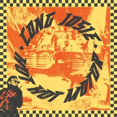 Cong Josie: Hot Hot Motor (single)