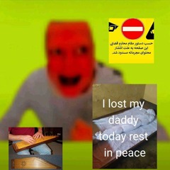 mellstroy funny mix rip daddy rip daddy rip daddy ✡️✡️✡️