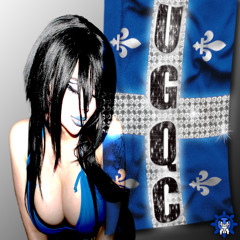 lb66, kinji00, ville, valbo - BLEU DANS MES VEINES