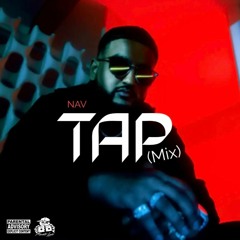 Tap (Mix)