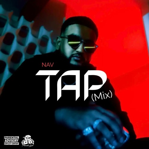 Tap (Mix)