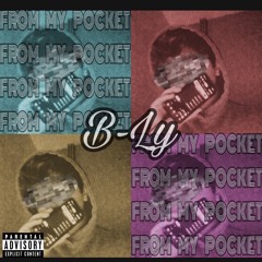 Back Again (Prod. rhett effects beat)