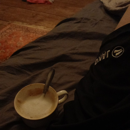 Tool - Pushit Experimental Guitar Cover