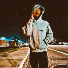 Stuck Inna Dream