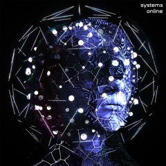 Aleven - Broken