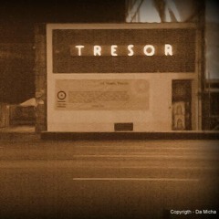 TECHNO #94