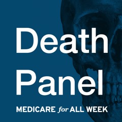 Tim Faust on Winning Federal Universal Single Payer (Medicare for All Week)