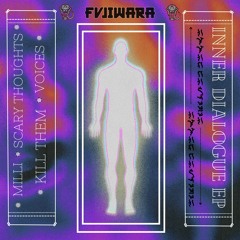 FVJIWARA - MILLI *EXPLICIT* [FREE DL]