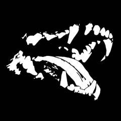 no drums cuz fuck life