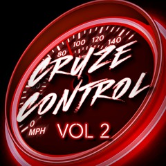Cruze Control Vol. 2