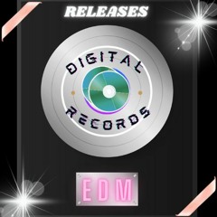 EDM Releases (Digital Records)