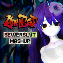 Jvnko в Универе