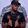 Dj P3rFe(T X Dina - Kay la Manbo [3 Steps Mashup] (Edit)