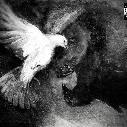 Cros + Doves ft. Neptün
