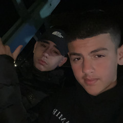 דניאל סעדון- כובשים את עזה גרסת החפלה🇮🇱 (שיאל כדורי)