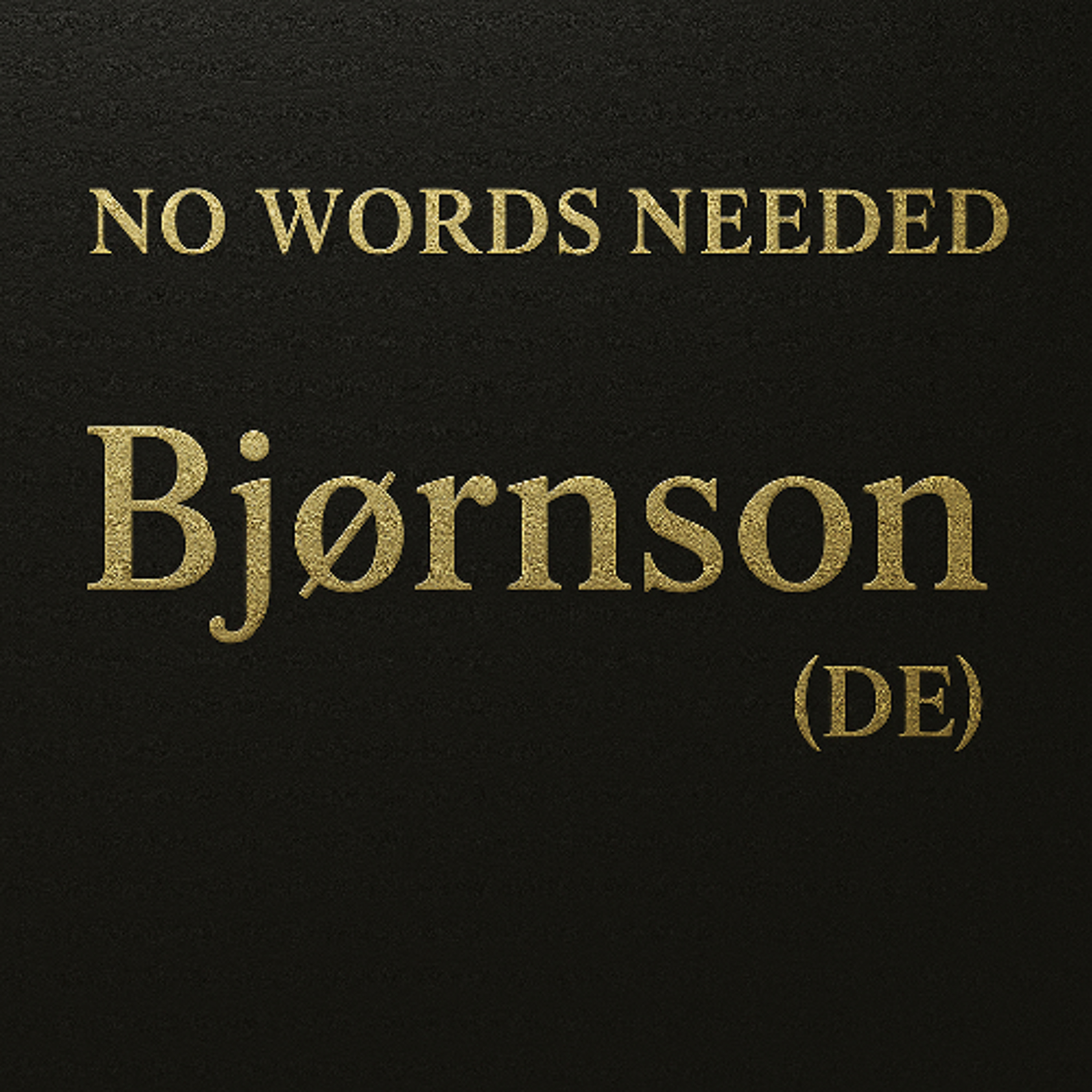 Track cover