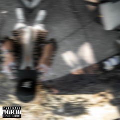 808's feat. LaBind @realripty