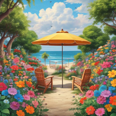 Summer