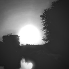 Hyperreflections