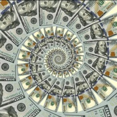 WOCKBOY x XOOLBOINANI - PAPER PROD.DAZIN