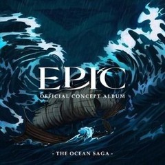 Storm - Spanish (cover by EPIC THE MUSICAL EN ESPAÑOL)