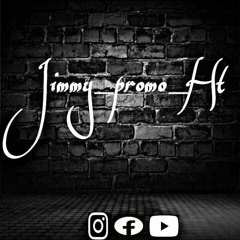 T-VICE x PHYLLISIA ROSS - "Kite'm Montre'w