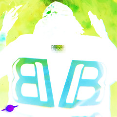 ØffthaWall