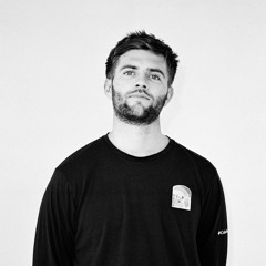 Hudson's Choice - Guest mix For Linden C on Sanctuary Radio