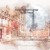 Artwork for Caprice for Piano & Strings Op.2 in F# Minor
