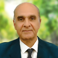 تهدید ترامپ به مذاکره و طفره رفتن خامنه ای