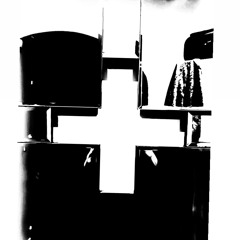 ma santé//c comment?