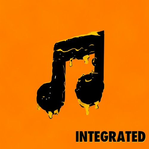 INTegrated