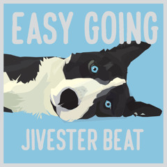 Easy Going Beat